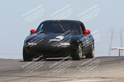 media/Sep-14-2024-Speed Ventures (Sat) [[a2bf28f496]]/Yellow Group/Session 2 (Grapevine)/